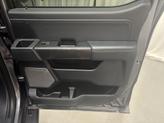 Thumbnail of 2022 Carbonized Gray Metallic Ford F-150