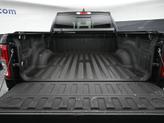 Thumbnail of 2021 Diamond Black Crystal Pearlcoat RAM 1500