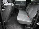 Thumbnail of 2021 Diamond Black Crystal Pearlcoat RAM 1500