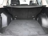 Thumbnail of 2015 Bronze Honda CR-V
