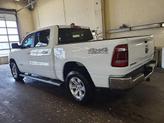 Thumbnail of 2023 Bright White Clearcoat RAM 1500