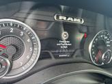 Thumbnail of 2024 Blue RAM 1500