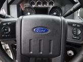 Thumbnail of 2015 Oxford White Ford F-250