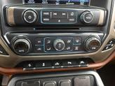 Thumbnail of 2018 Iridescent Pearl Tricoat Chevrolet Silverado 1500