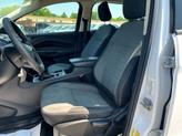 Thumbnail of 2018 Oxford White Ford Escape