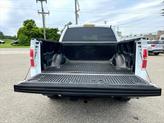 Thumbnail of 2014 WHITE Ford F-150