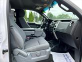 Thumbnail of 2014 WHITE Ford F-150