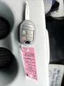 Thumbnail of 2014 WHITE Ford F-150