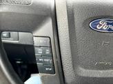 Thumbnail of 2014 WHITE Ford F-150
