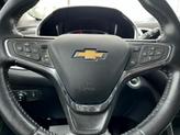 Thumbnail of 2020 BLUE Chevrolet Equinox