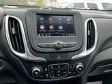 Thumbnail of 2020 BLUE Chevrolet Equinox