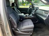 Thumbnail of 2015 GOLD Chevrolet Tahoe