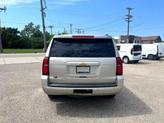 Thumbnail of 2015 GOLD Chevrolet Tahoe