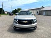 Thumbnail of 2015 GOLD Chevrolet Tahoe