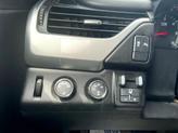 Thumbnail of 2015 GOLD Chevrolet Tahoe