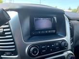 Thumbnail of 2015 GOLD Chevrolet Tahoe