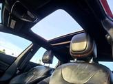 Thumbnail of 2015 Red Dodge Dart