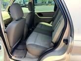 Thumbnail of 2007 Brown Ford Escape