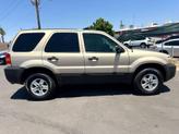 Thumbnail of 2007 Brown Ford Escape