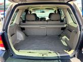 Thumbnail of 2007 Brown Ford Escape