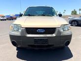 Thumbnail of 2007 Brown Ford Escape