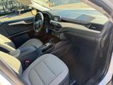 Thumbnail of 2021 White Ford Escape