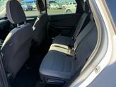 Thumbnail of 2021 White Ford Escape