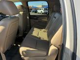 Thumbnail of 2011 White Chevrolet Suburban