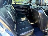 Thumbnail of 2011 Blue Chrysler 200