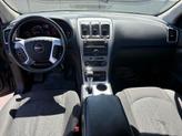 Thumbnail of 2012 Brown GMC Acadia