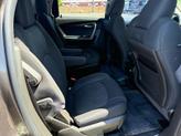 Thumbnail of 2012 Brown GMC Acadia