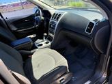 Thumbnail of 2012 Brown GMC Acadia