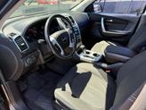 Thumbnail of 2012 Brown GMC Acadia