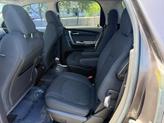Thumbnail of 2012 Brown GMC Acadia