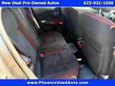 Thumbnail of 2011 Gray Nissan Juke