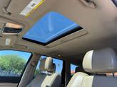 Thumbnail of 2015 White Jeep Grand Cherokee