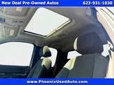 Thumbnail of 2007 Silver Chevrolet Silverado 1500