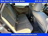 Thumbnail of 2013 Gray Nissan Sentra