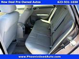 Thumbnail of 2013 Gray Nissan Sentra