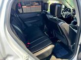 Thumbnail of 2013 Silver GMC Terrain