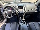 Thumbnail of 2013 Silver GMC Terrain