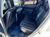 Thumbnail of 2013 Silver GMC Terrain