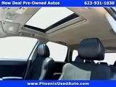 Thumbnail of 2009 Gray Mitsubishi Outlander