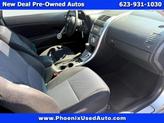 Thumbnail of 2008 Silver Scion tC