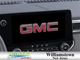 Thumbnail of 2026 Onyx Black GMC Canyon