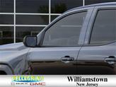 Thumbnail of 2026 Onyx Black GMC Canyon