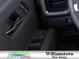 Thumbnail of 2026 Onyx Black GMC Canyon