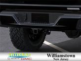 Thumbnail of 2026 Onyx Black GMC Canyon