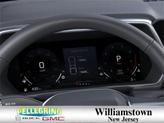 Thumbnail of 2026 Onyx Black GMC Canyon