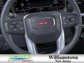 Thumbnail of 2026 Gxp GMC Sierra 1500